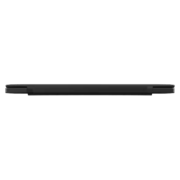 LENOVO X1 CARBON