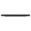 LENOVO X1 CARBON