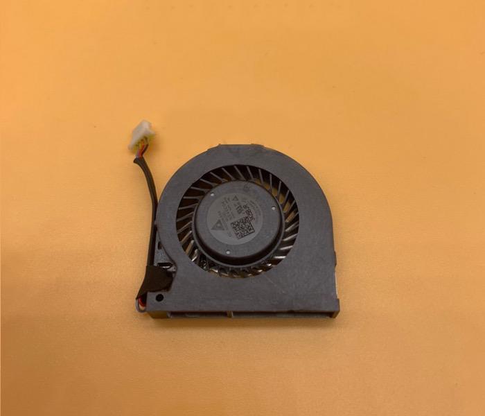 DJI Air 3 FAN