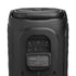 JBL Partybox 130 Portable Bluetooth Party Speaker (BLACK)
