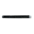 Synology RX418, 4.28 kg, Rack (1U), Black, Grey