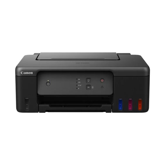 Canon Pixma MegaTank G1430 Printer