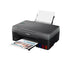 Canon PIXMA G2420 MegaTank