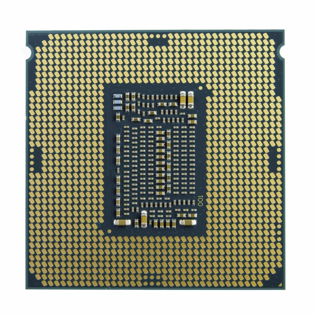 Lenovo Xeon Silver 4310, Intel Xeon Silver, LGA 4189, 10 nm, Intel, 2.1 GHz, 64-bit
