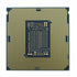 Lenovo Xeon Silver 4310, Intel Xeon Silver, LGA 4189, 10 nm, Intel, 2.1 GHz, 64-bit