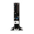 APC SMART-UPS SRT 1500VA 230V