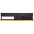 Transcend JetRam JM6400ALE-48G, 48 GB, 1 x 48 GB, DDR5, 288-pin DIMM