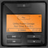 APC SRT 3000VA 230V SMART UPS