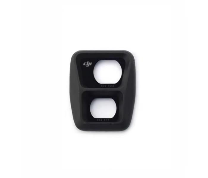 DJI Air 3 Gimbal Lens with Glass