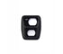 DJI Air 3 Gimbal Lens with Glass