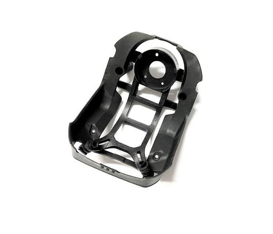 DJI Air 3 Gimbal Vibration Absorbing Board