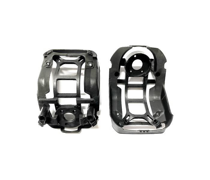 DJI Air 3 Gimbal Vibration Absorbing Board