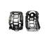 DJI Air 3 Gimbal Vibration Absorbing Board