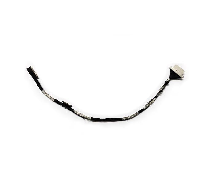 DJI Air 3 Gimbal Signal Cable - TecAfrica Solutions