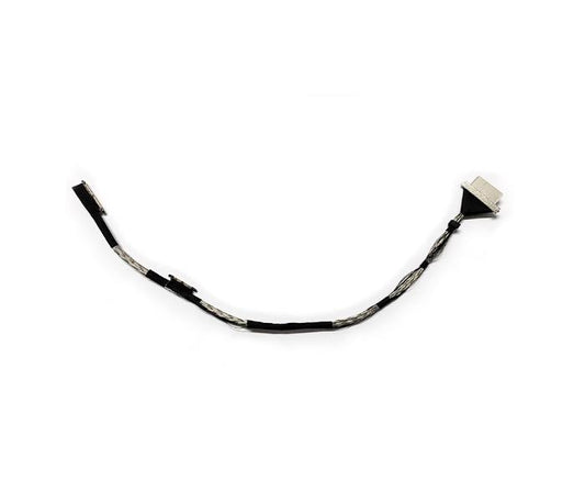 DJI Air 3 Gimbal Signal Cable