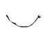 DJI Air 3 Gimbal Signal Cable - TecAfrica Solutions