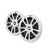 JBL MARINE STAGE 8 8" COAXIAL 375 WATT SPEAKER