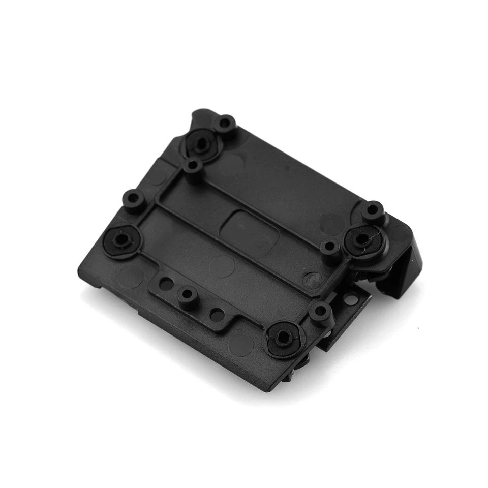 Gimbal Vibration Absorbing Bracket Mount For DJI Mavic Pro /Platinum Drone