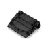 Gimbal Vibration Absorbing Bracket Mount For DJI Mavic Pro /Platinum Drone