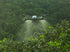 DJI AGRAS T40 Agricultural Drone - Ready to Fly Kit BUNDLE - TecAfrica Solutions