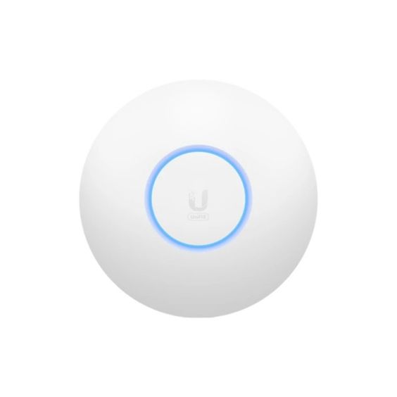 Ubiquiti UniFi 6 Lite Dual Band AX AP - TecAfrica Solutions