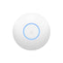 Ubiquiti UniFi 6 Lite Dual Band AX AP - TecAfrica Solutions