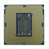 Lenovo Xeon 4210R, Intel Xeon Silver, LGA 3647 (Socket P), 14 nm, 4210R, 2.4 GHz, 64-bit