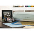 Cricut Explore Air 2 - TecAfrica Solutions