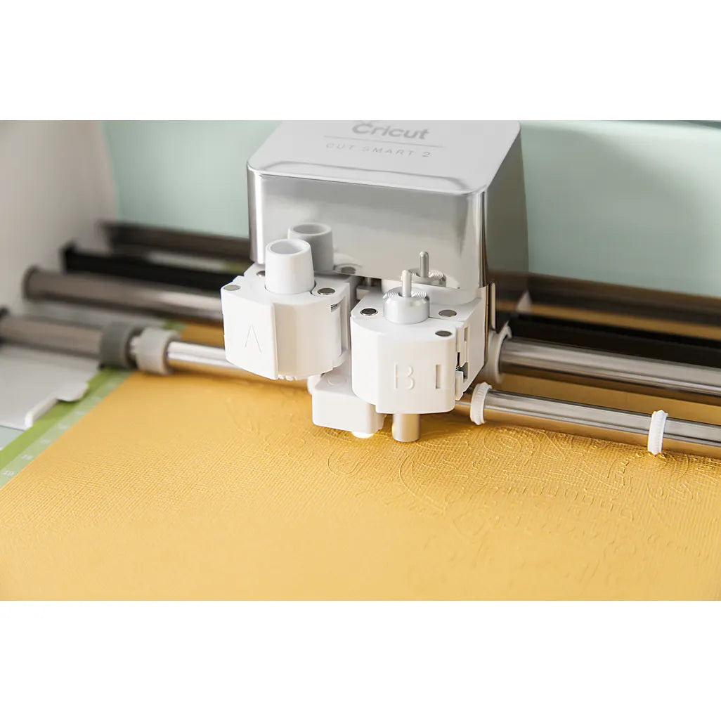 Cricut Explore Air 2 - TecAfrica Solutions