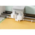 Cricut Explore Air 2 - TecAfrica Solutions
