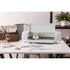Cricut Explore Air 2 - TecAfrica Solutions