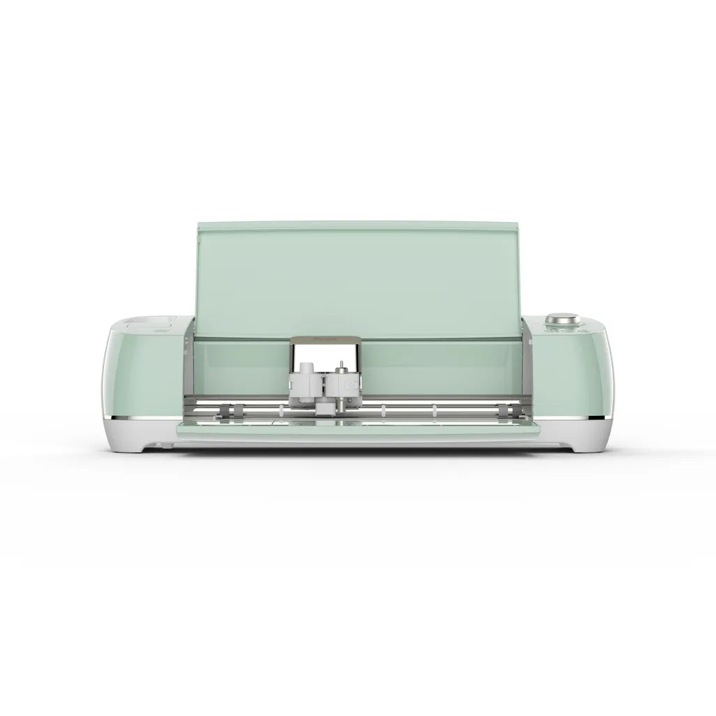 Cricut Explore Air 2 - TecAfrica Solutions