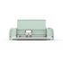 Cricut Explore Air 2 - TecAfrica Solutions