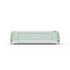Cricut Explore Air 2 - TecAfrica Solutions