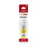 CANON-INK-GI-40 Y-GM2040 G5040 G6040 - YIELD 7 700