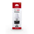 CANON-INK-GI-40 BK-GM2040/ G5040/ G6040 - YIELD 6000 - TecAfrica Solutions