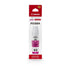 CANON-INK-GI-40 M-GM2040 G5040 G6040 - YIELD 7 700