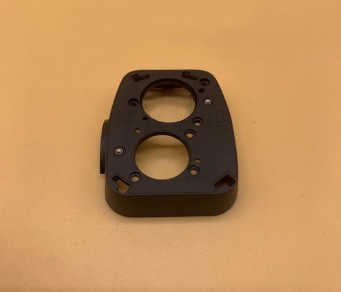 DJI Air 3 Gimbal Camera Front Cover