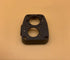 DJI Air 3 Gimbal Camera Front Cover - TecAfrica Solutions
