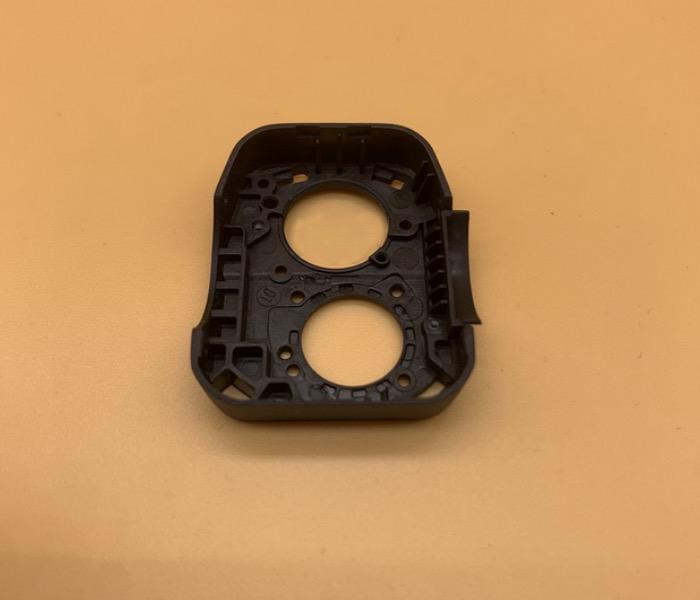 DJI Air 3 Gimbal Camera Front Cover - TecAfrica Solutions