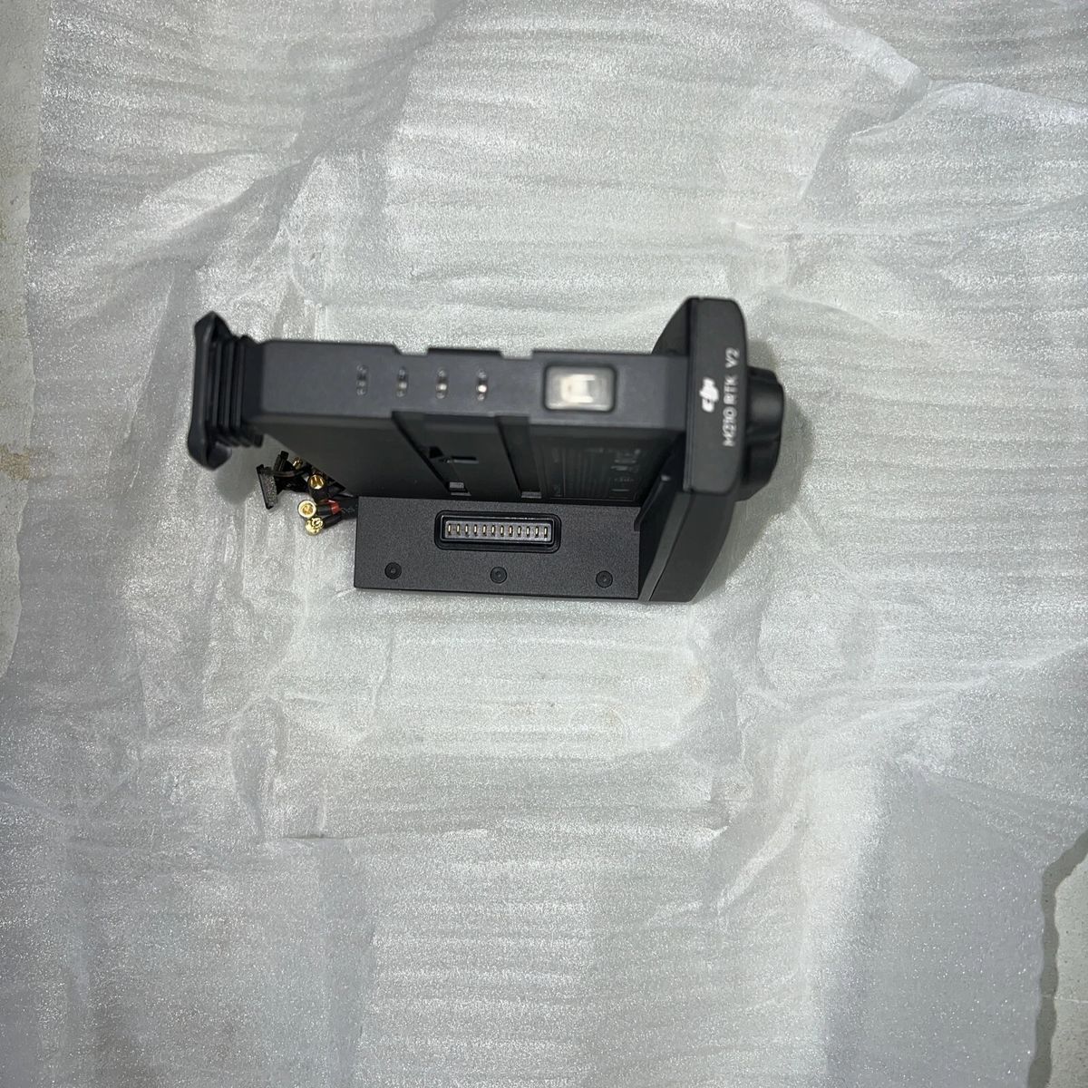 DJI MATRICE  200 v2 - Battery Compartment Module