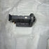 DJI MATRICE  200 v2 - Battery Compartment Module