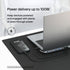 Universal USB-C 11-in-1 Pro Dock