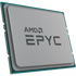 Lenovo EPYC AMD 7302, AMD EPYC, Socket SP3, 7 nm, AMD, 3 GHz, 32-bit