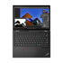 Lenovo ThinkPad L13 Yoga G4 13.3-inch WUXGA 2-in-1 Laptop - Intel Core i5-1335U 512GB SSD 8GB RAM LTE Win 11 Pro