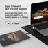 Universal USB-C 11-in-1 Pro Dock