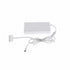 DJI Phantom 4 Wall Charger (without AC cable) (Pre-Owned) - TecAfrica Solutions