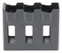 DJI Mavic 4 Pro Parallel Charging Hub - TecAfrica Solutions