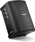 Bose S1 Pro+ Portable Bluetooth® Speaker System