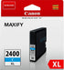 CANON-INK-PGI-2400XL C-IB4040